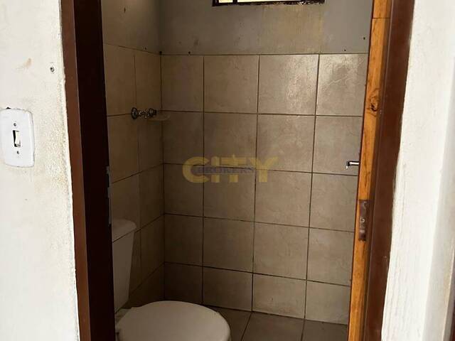 Casa para Venda em Cuiabá - 4