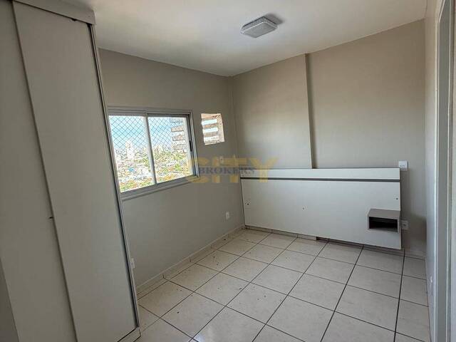 Apartamento para Venda em Cuiabá - 4