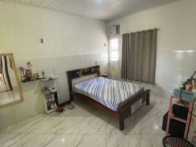 Casa para Venda em Cuiabá - 4