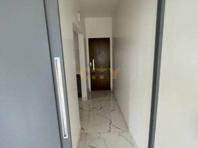 Apartamento para Venda em Cuiabá - 5