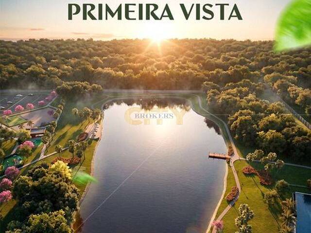 #1986 - Área para Venda em Cuiabá - MT