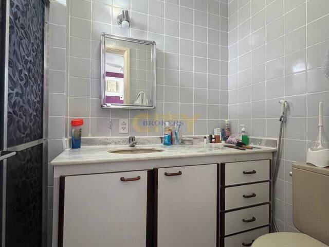 Apartamento para Venda em Cuiabá - 5