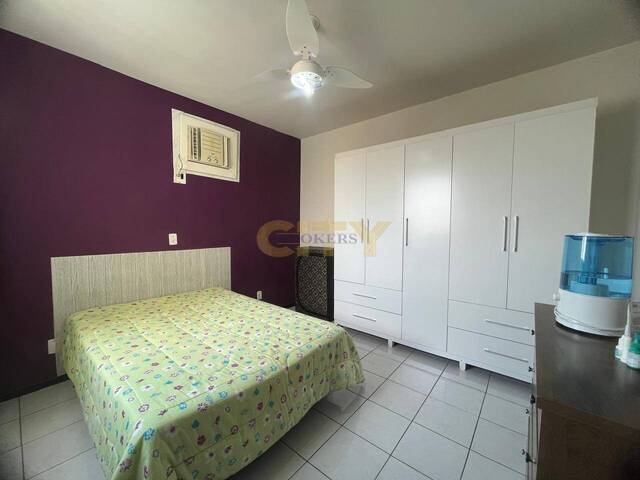 Apartamento para Venda em Cuiabá - 4