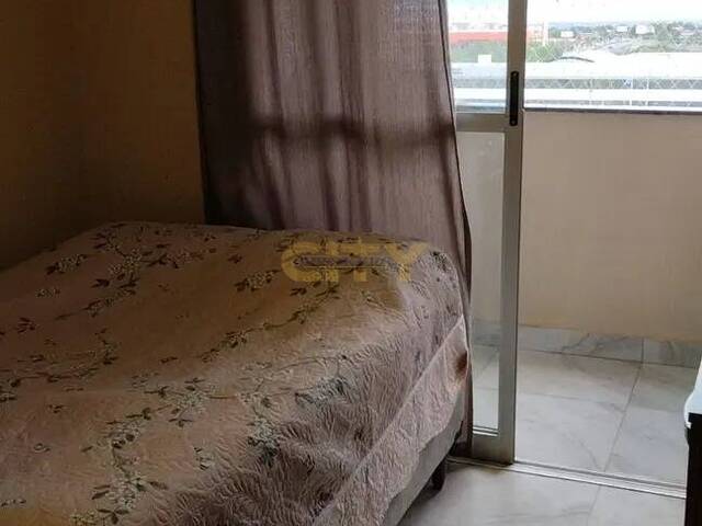 Apartamento para Venda em Cuiabá - 4