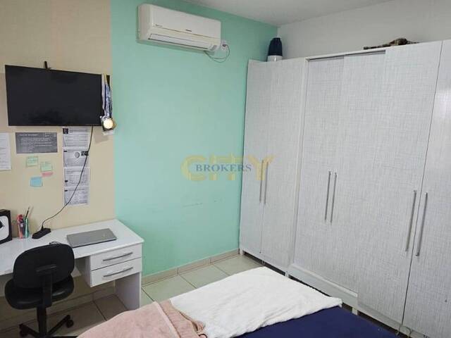 Casa para Venda em Cuiabá - 4