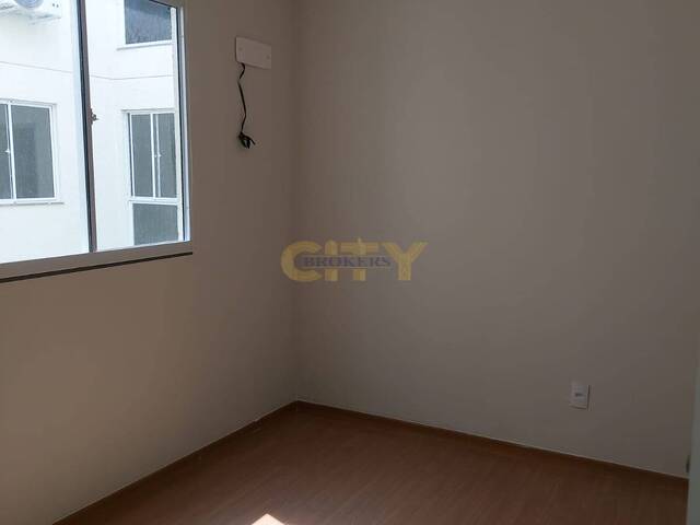 Apartamento para Venda em Cuiabá - 5