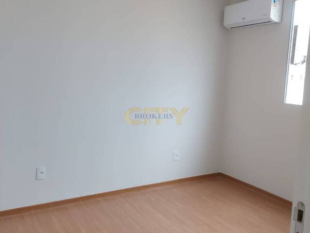 Apartamento para Venda em Cuiabá - 3