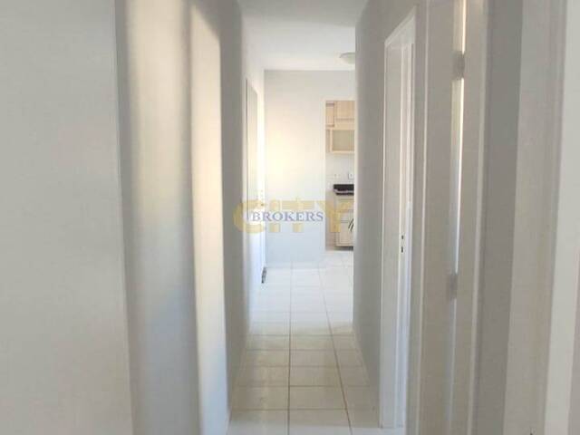 Apartamento para Venda em Cuiabá - 5