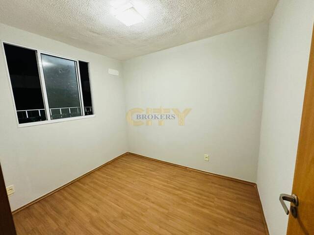 Apartamento para Venda em Cuiabá - 3