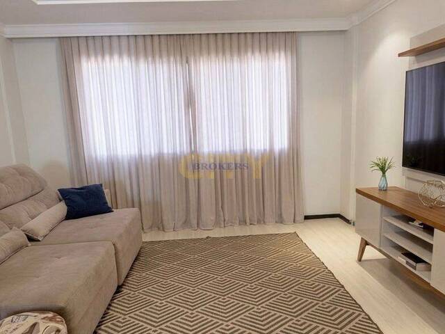 Casa para Venda em Cuiabá - 2