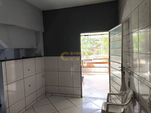 Casa para Venda em Cuiabá - 4