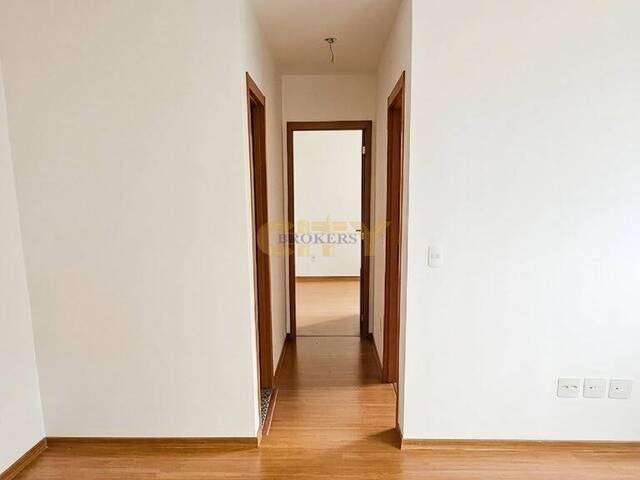 Apartamento para Venda em Cuiabá - 4
