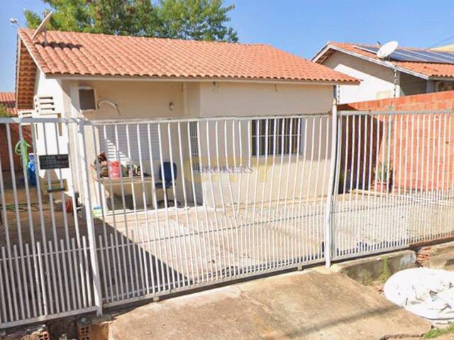 Venda em Residencial Coxipó - Cuiabá