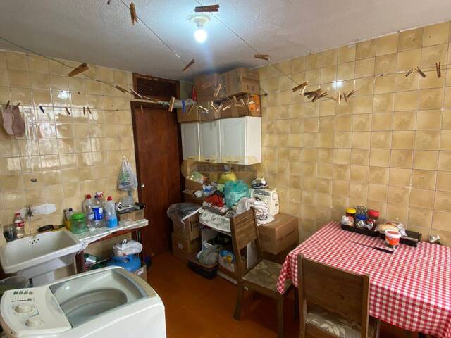 Apartamento para Venda em Cuiabá - 3