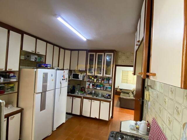 Apartamento para Venda em Cuiabá - 2