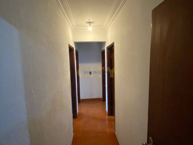 Apartamento para Venda em Cuiabá - 4
