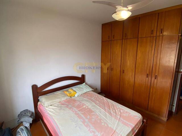 Apartamento para Venda em Cuiabá - 5