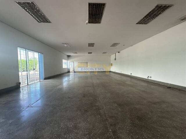Prédio comercial para Venda em Cuiabá - 5