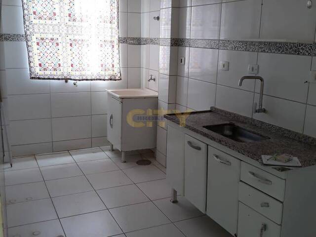Apartamento para Venda em Cuiabá - 2