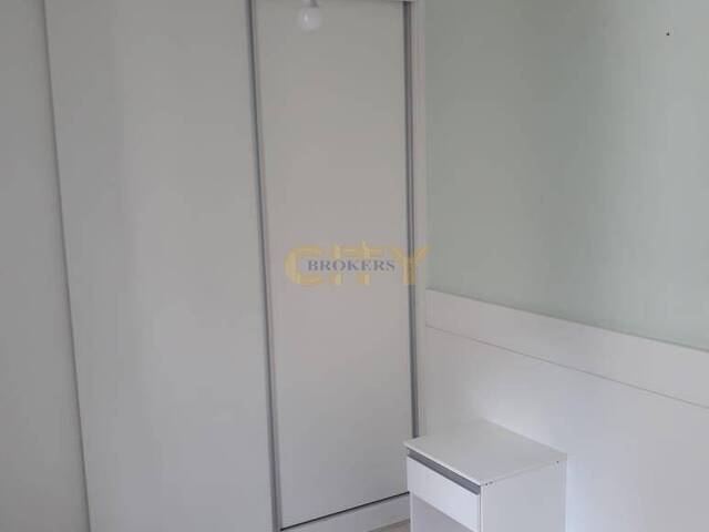 Apartamento para Venda em Cuiabá - 4