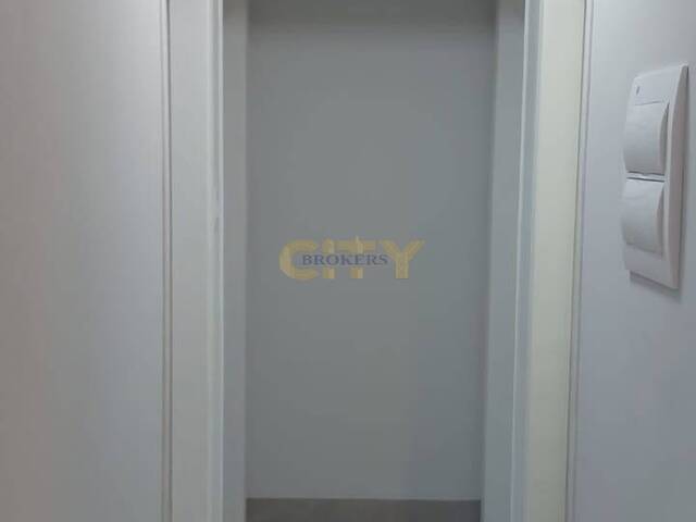 Apartamento para Venda em Cuiabá - 5