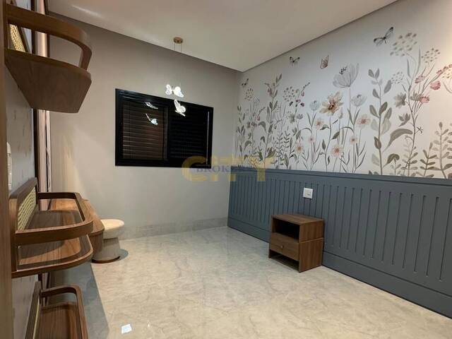 Casa em condomínio para Venda em Várzea Grande - 5