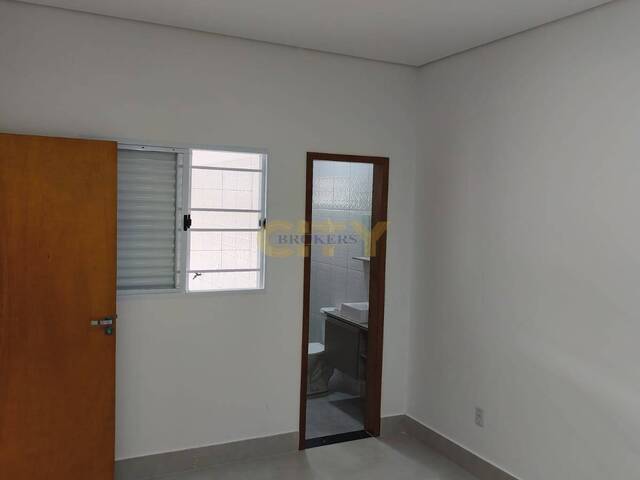 Casa para Venda em Cuiabá - 4