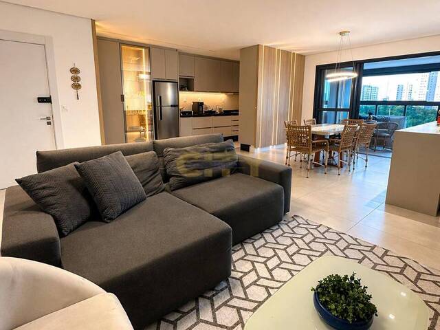 Venda em Jardim Aclimação - Cuiabá