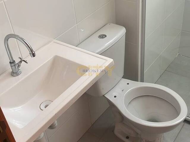 Apartamento para Venda em Cuiabá - 4