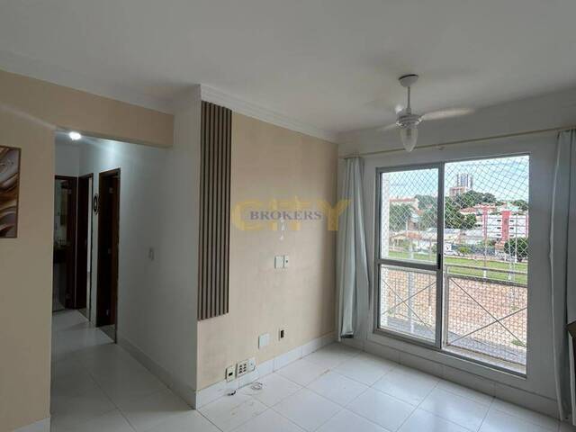 Venda em Poção - Cuiabá
