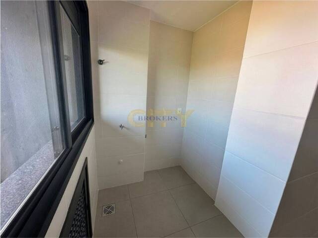 Apartamento para Venda em Cuiabá - 3