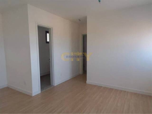 Apartamento para Venda em Cuiabá - 5