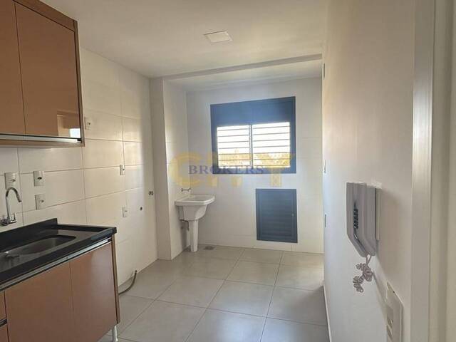 Apartamento para Venda em Cuiabá - 3
