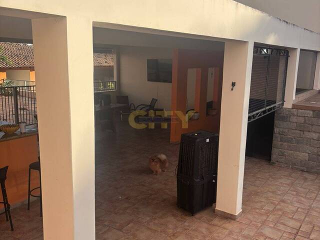 Casa para Venda em Cuiabá - 2