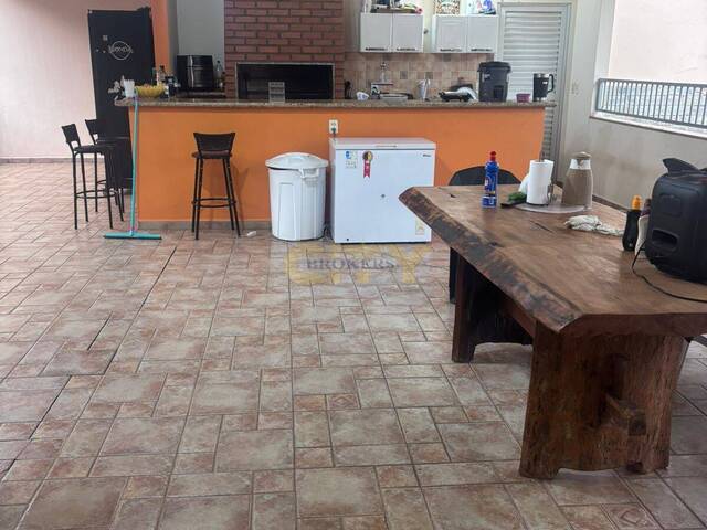 Casa para Venda em Cuiabá - 4