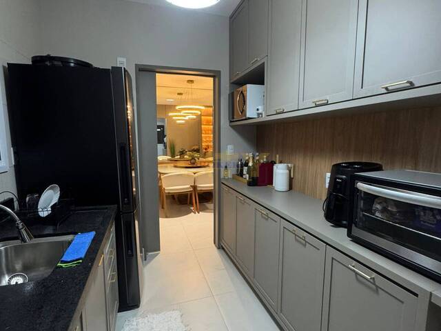 Casa para Venda em Cuiabá - 4