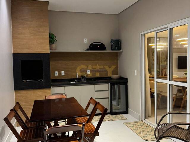 Casa para Venda em Cuiabá - 5