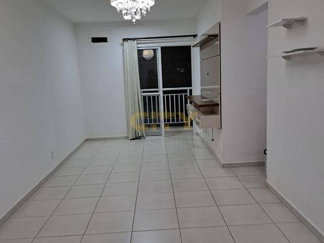 Apartamento para Venda em Cuiabá - 2