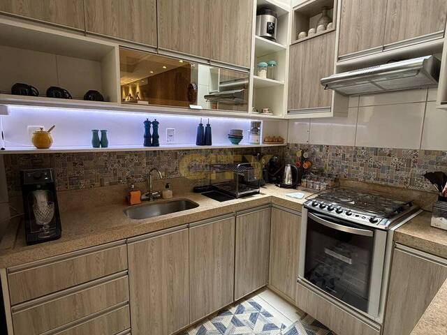 Casa para Venda em Cuiabá - 2