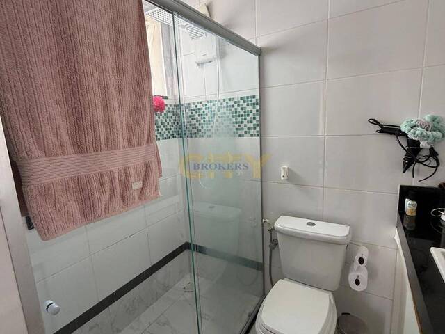 Casa para Venda em Cuiabá - 4