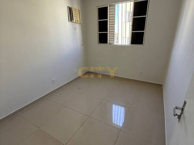 Apartamento para Venda em Cuiabá - 4