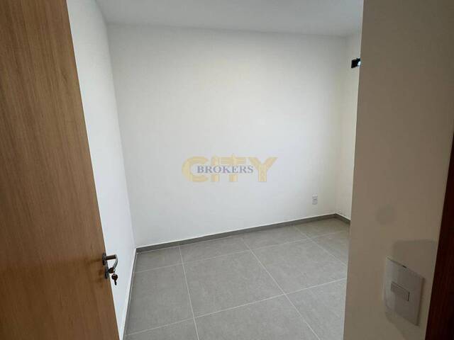 Apartamento para Venda em Cuiabá - 5