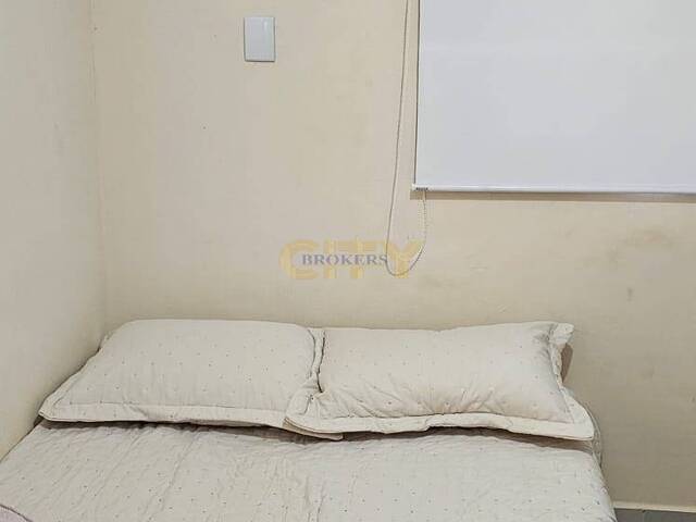 #2125 - Apartamento para Venda em Cuiabá - MT - 3