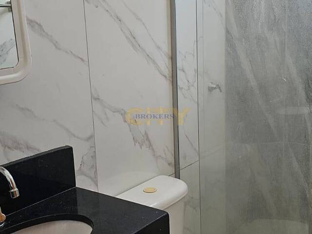 Apartamento para Venda em Cuiabá - 4