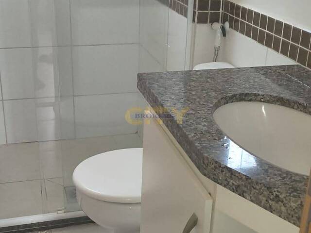 Apartamento para Venda em Cuiabá - 5