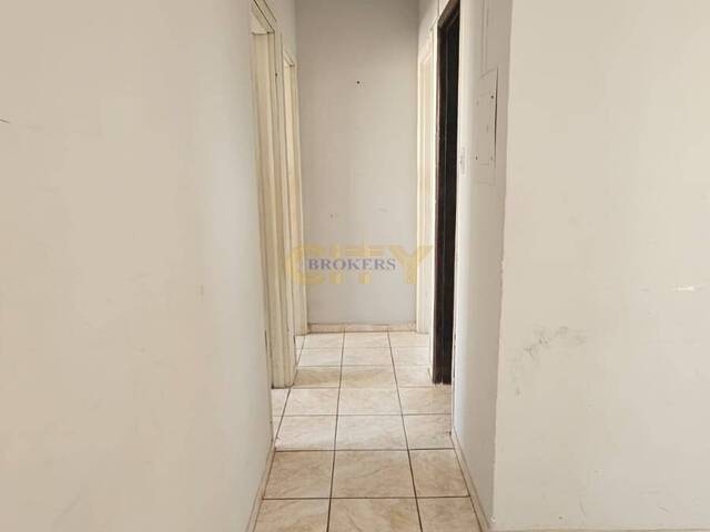 Apartamento para Venda em Cuiabá - 5