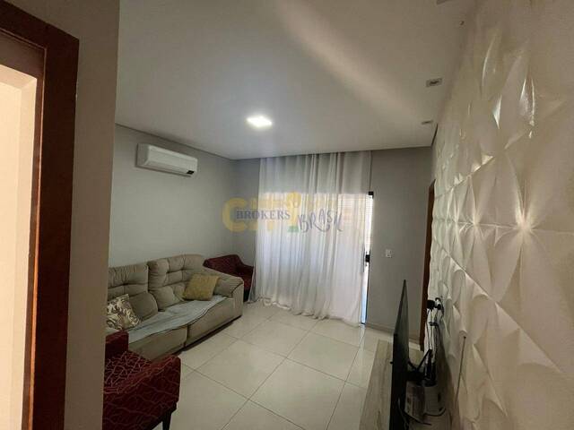 #2130 - Casa para Venda em Cuiabá - MT