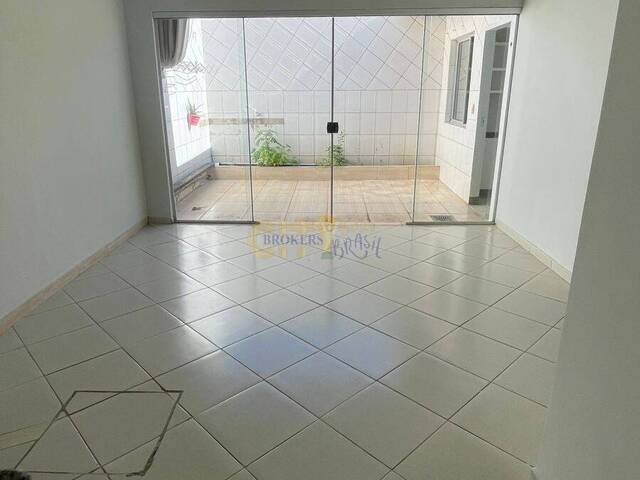 Venda em Despraiado - Cuiabá