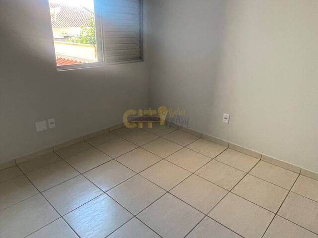 Casa para Venda em Cuiabá - 5