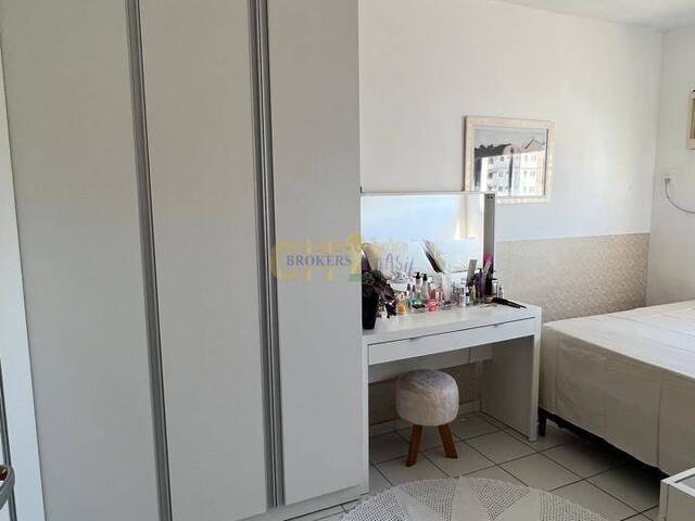 Apartamento para Venda em Cuiabá - 3
